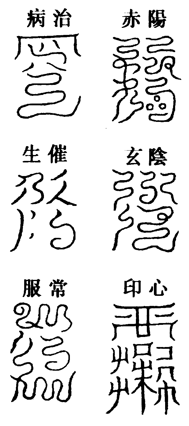 〔圖〕