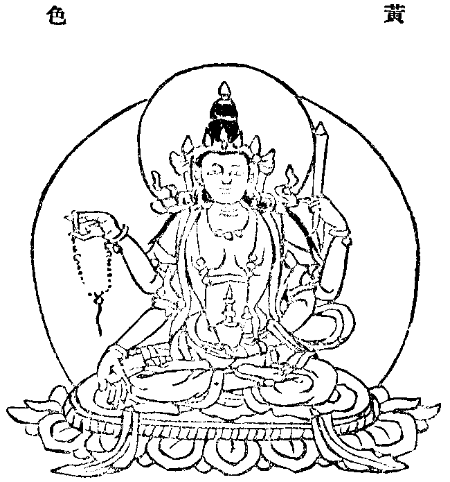 〔圖〕