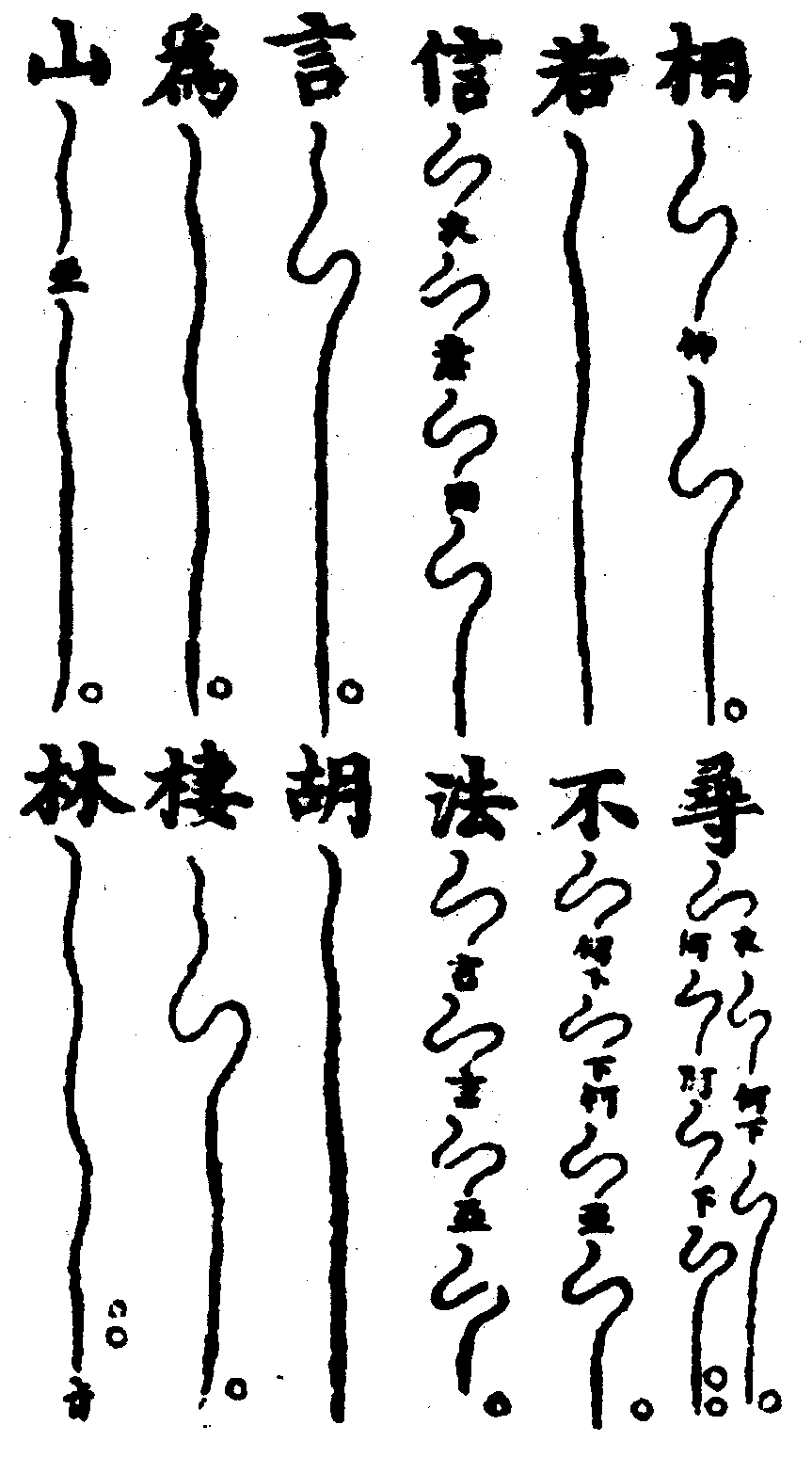 〔圖〕