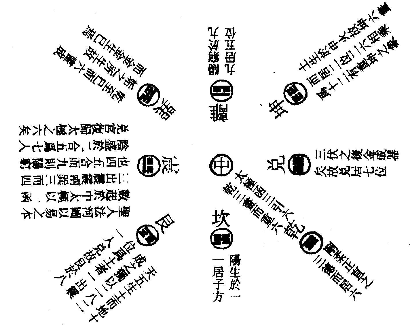 〔圖〕