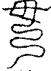 〔圖〕