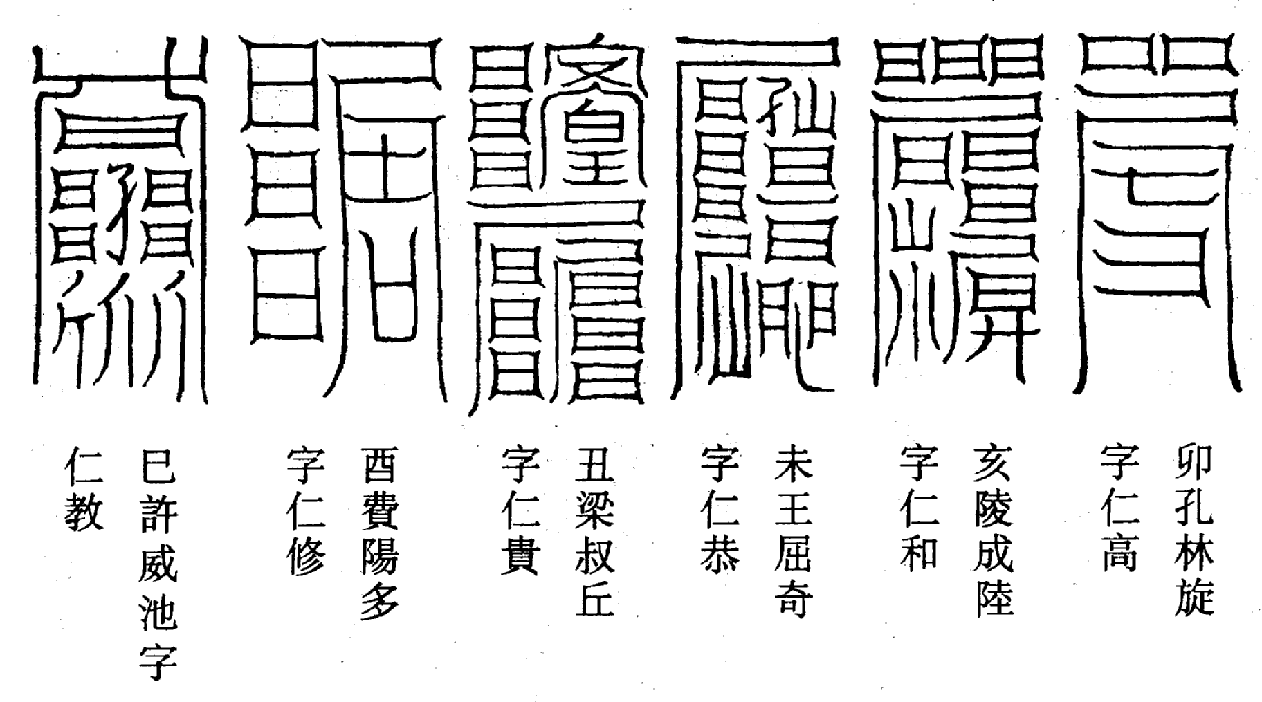 〔圖〕