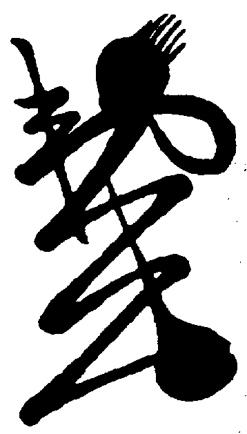 〔圖〕
