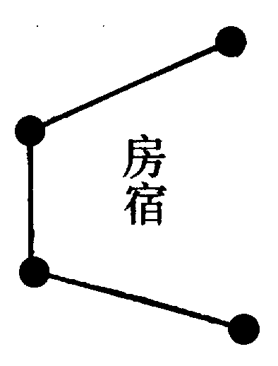 〔圖〕
