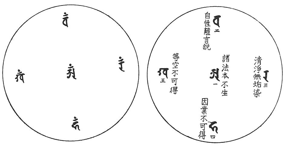 〔圖〕