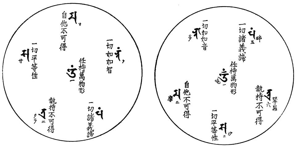 〔圖〕