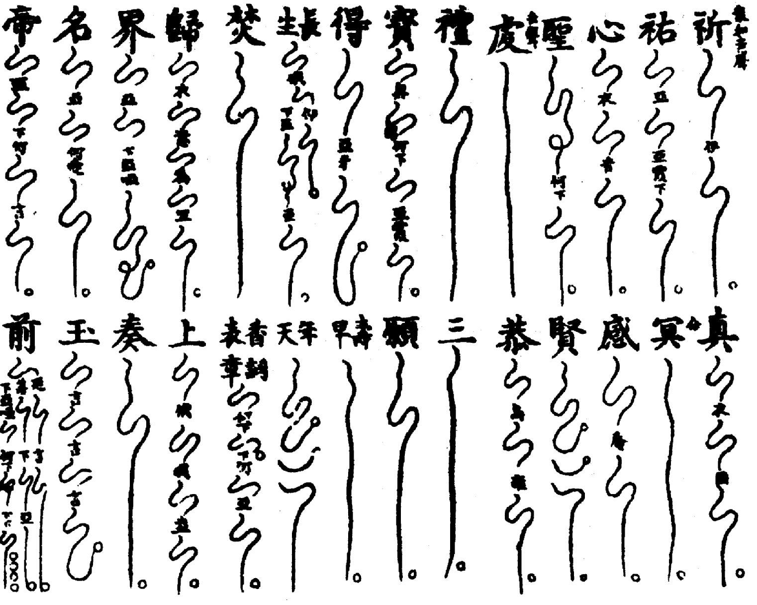 〔圖〕