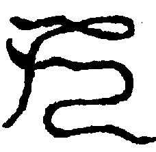 〔圖〕
