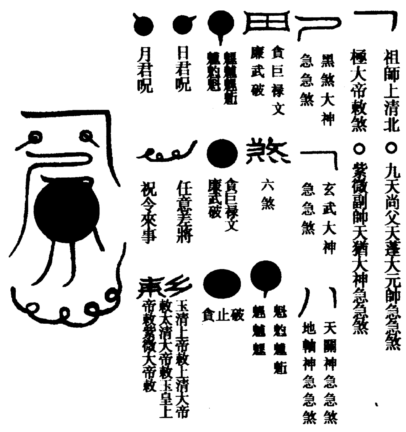 〔圖〕