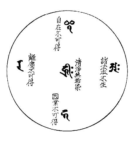 〔圖〕