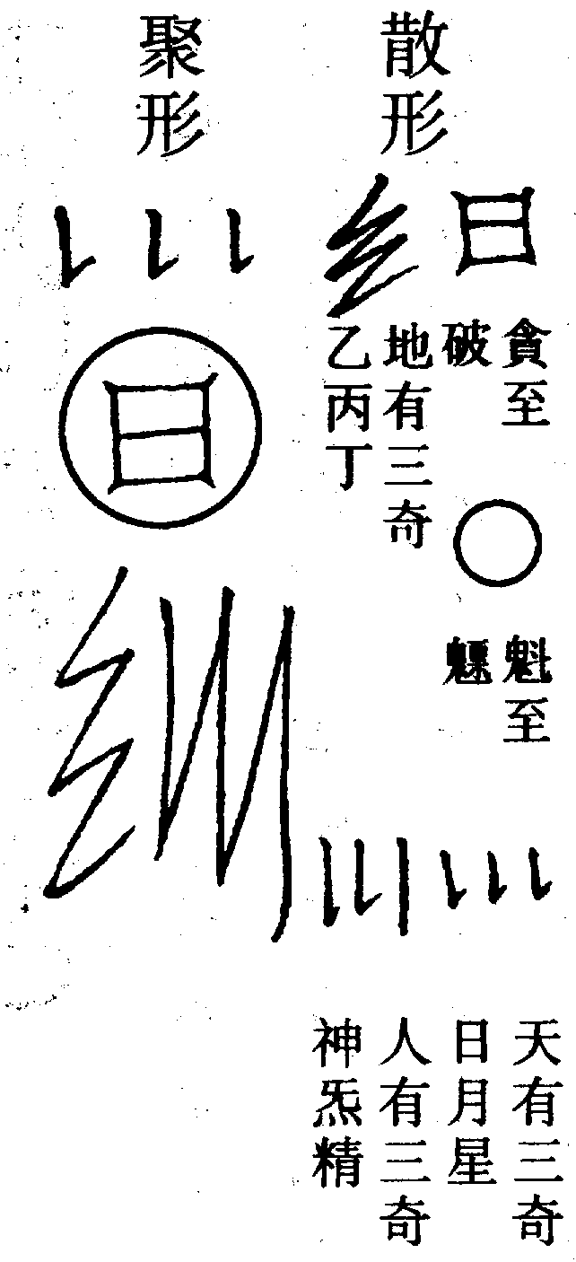〔圖〕