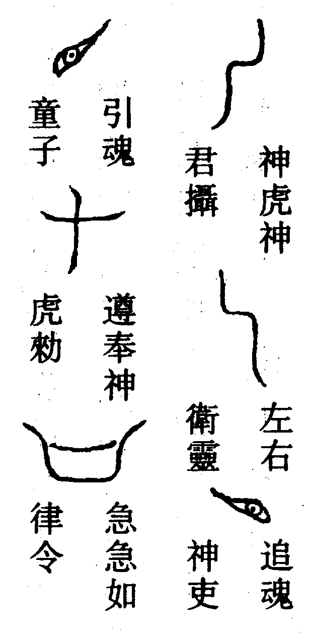 〔圖〕
