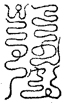 〔圖〕
