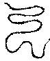 〔圖〕