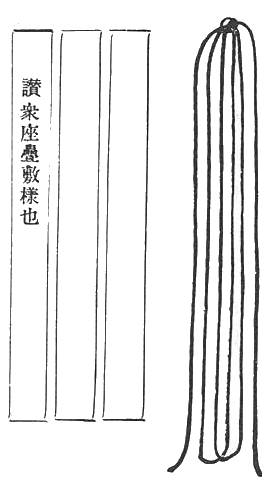 〔圖〕