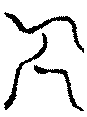 〔圖〕