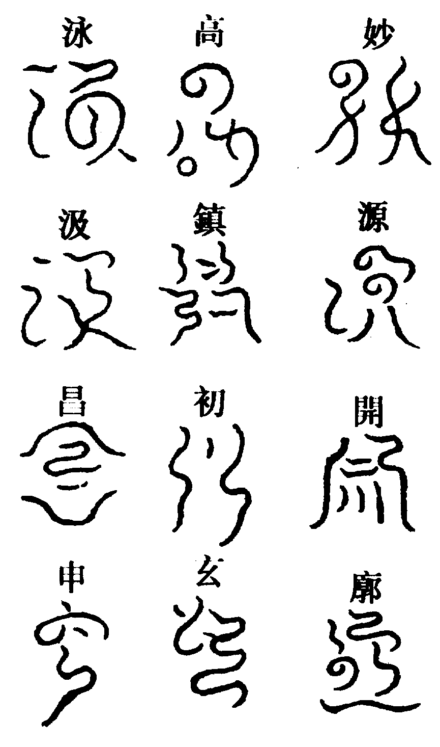 〔圖〕