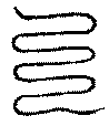 〔圖〕