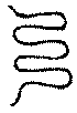 〔圖〕