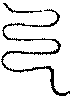 〔圖〕