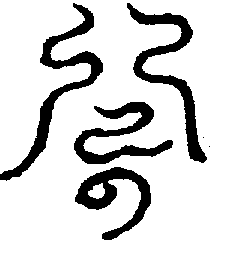 〔圖〕