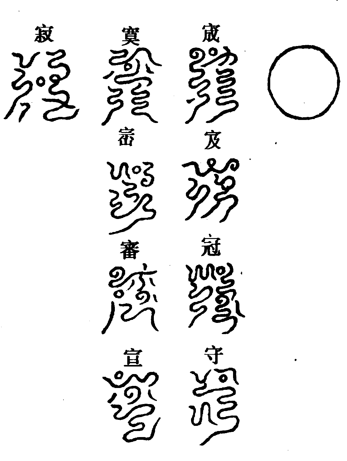 〔圖〕