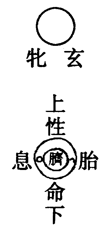 〔圖〕
