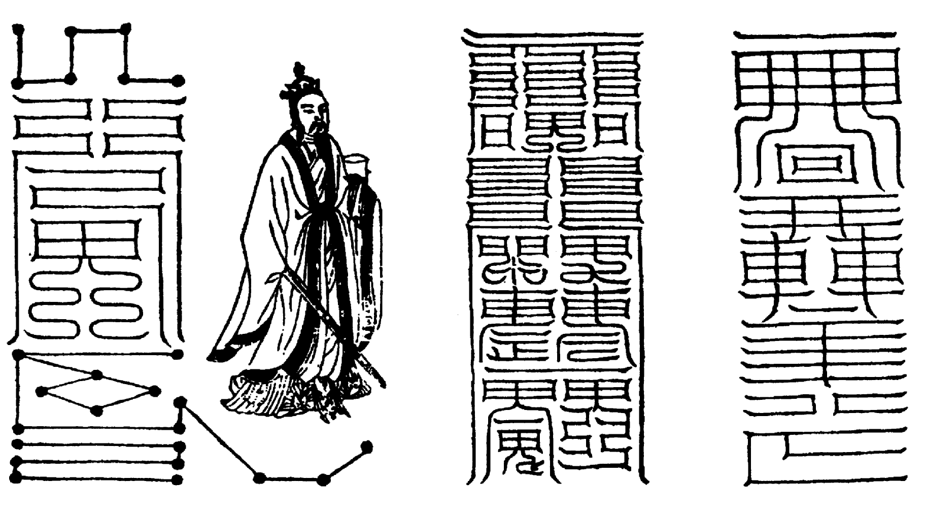〔圖〕