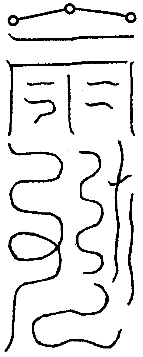 〔圖〕