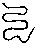 〔圖〕