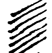 〔圖〕