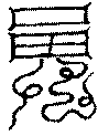 〔圖〕