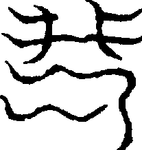 〔圖〕