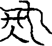 〔圖〕