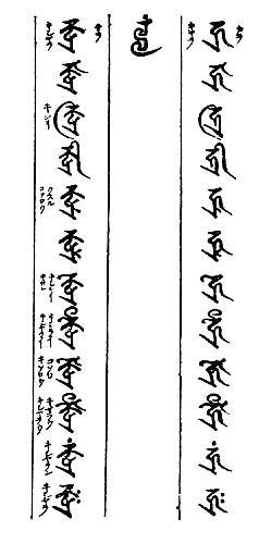 〔圖〕
