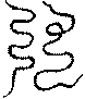 〔圖〕