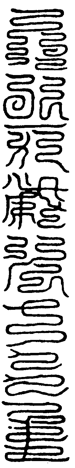 〔圖〕