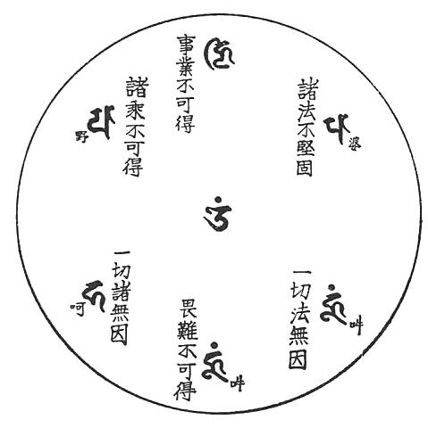 〔圖〕