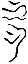 〔圖〕