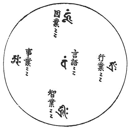 〔圖〕
