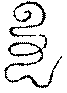 〔圖〕