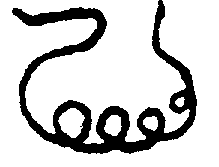 〔圖〕