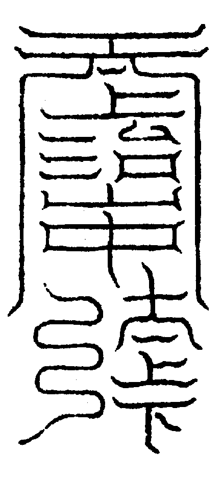 〔圖〕