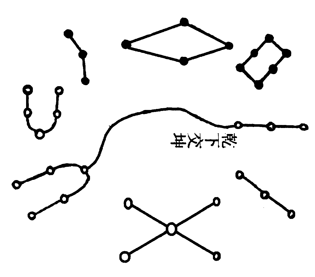 〔圖〕