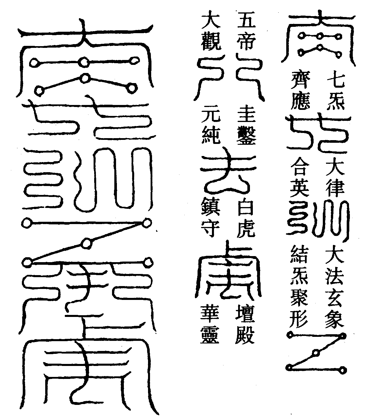 〔圖〕