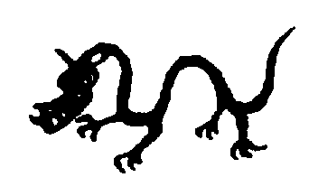〔圖〕