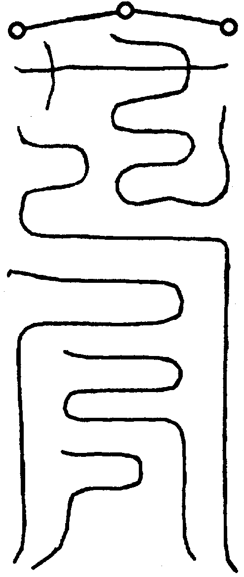 〔圖〕