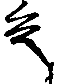 〔圖〕