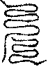 〔圖〕