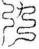 〔圖〕